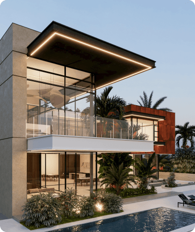 Building Construction