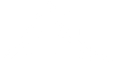 PEIWA Icon