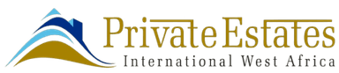 PEIWA Logo